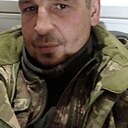 Владимир, 38 лет