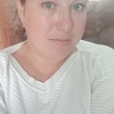 Анна, 34 года