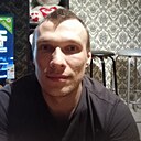 Стас, 30 лет