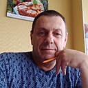 Сергій, 48 лет