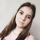 Малинка, 21 год