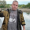 Алексей, 45 лет