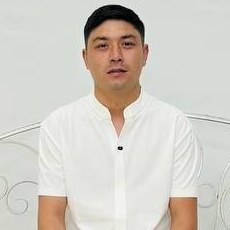 Фотография мужчины Арман, 35 лет из г. Алматы