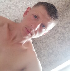 Фотография мужчины Вася, 30 лет из г. Шахтинск