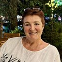 Татьяна, 58 лет