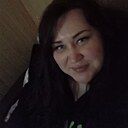 Татьяна, 41 год