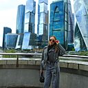 София, 18 лет