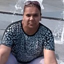 Лола, 39 лет
