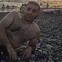 Артур, 37 лет