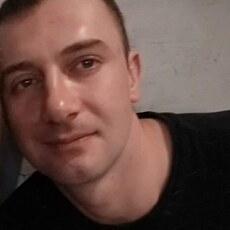 Фотография мужчины Сергей, 41 год из г. Бобруйск