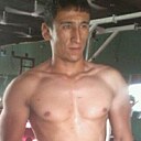 Жасур, 36 лет