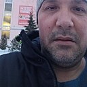 Виталий, 44 года