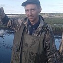 Жора, 33 года