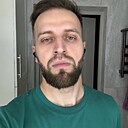 Джабраил, 30 лет