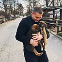 Богдан, 33 года