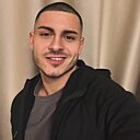 Богдан, 33 года
