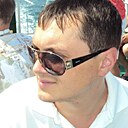 Владимир, 43 года