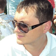 Фотография мужчины Владимир, 43 года из г. Анапа