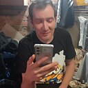 Сергей, 42 года