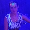 Ирина, 38 лет