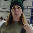 Елена, 45 лет