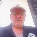 Zaharia, 50 лет