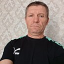 Андрей, 52 года