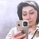 Юлия, 47 лет