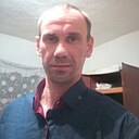 Алекс, 27 лет