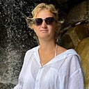 София, 22 года