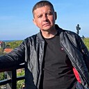 Матвеев Сергей, 45 лет