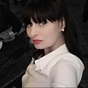 Маргарита, 40 лет