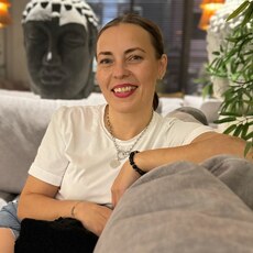 Фотография девушки Диляра, 45 лет из г. Казань