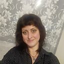 Валентина, 35 лет