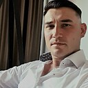 Вадим, 36 лет