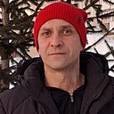 Алексей, 37 лет