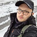 Виктор, 29 лет