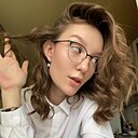 Валерия, 19 лет