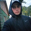 Павел, 24 года