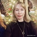 Ольга, 53 года