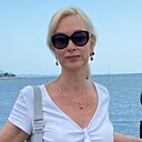 Ольга, 54 года