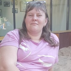 Фотография девушки Ксюша, 39 лет из г. Раменское