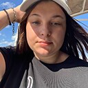 Наташа, 18 лет