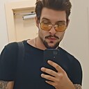Тимур, 23 года