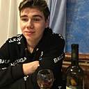 Андрей, 26 лет