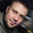 Сергей, 34 года