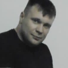 Владимир, 29 из г. Беловодск.