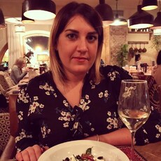 Фотография девушки Виктория, 39 лет из г. Псков