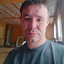 Евгений, 32 года