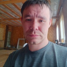 Фотография мужчины Евгений, 32 года из г. Тула